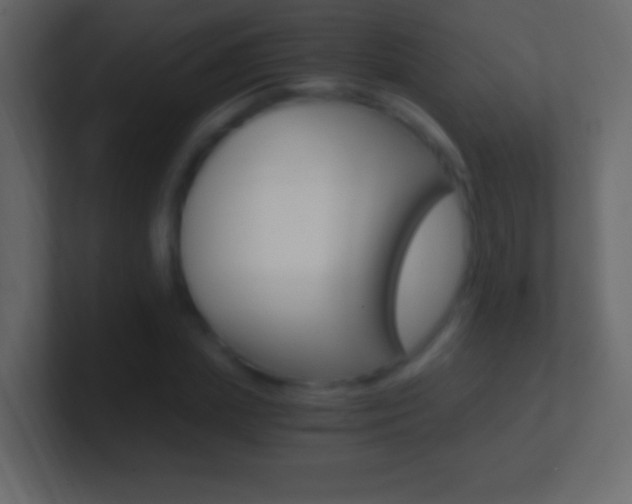 X0000101440831200807071025