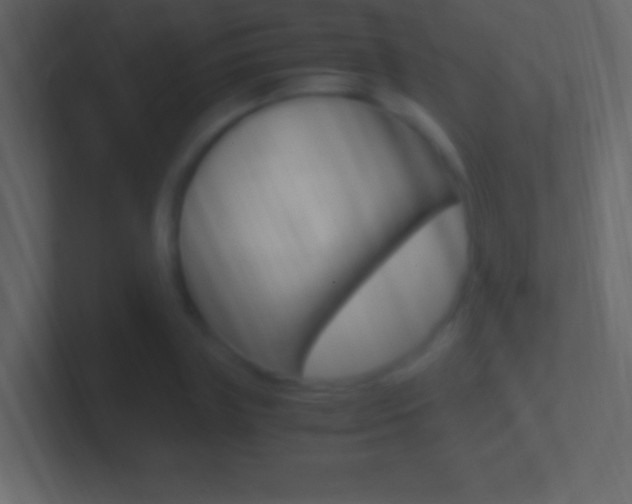X0000101440835200807071025