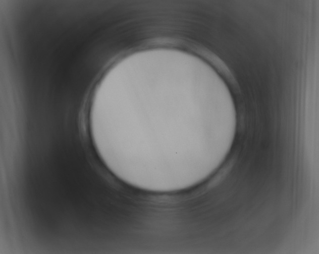 X0000101440836200807071025