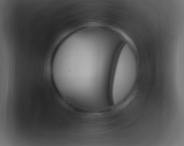 X0000101440837200807071025
