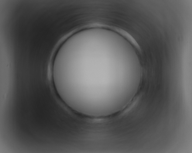 X0000101440839200807071025
