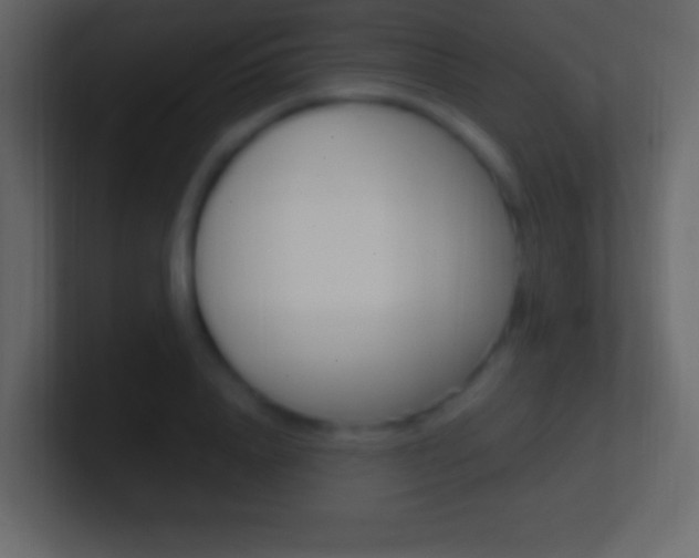 X0000101440840200807071025