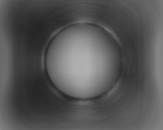 X0000101440842200807071025