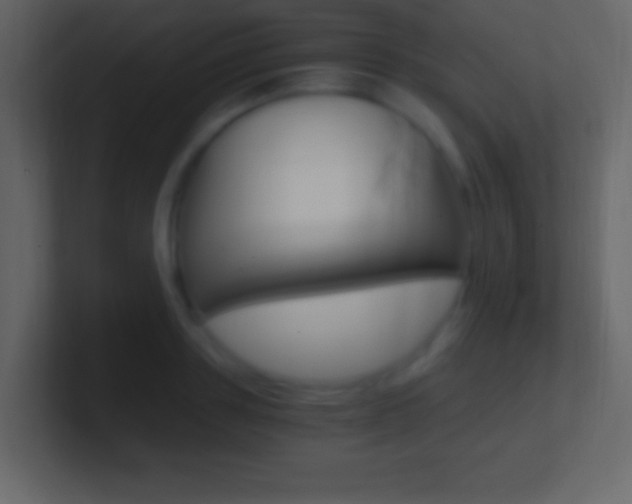 X0000101440843200807071025