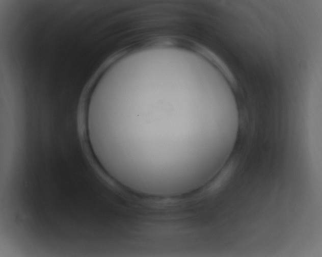 X0000101440851200807071025