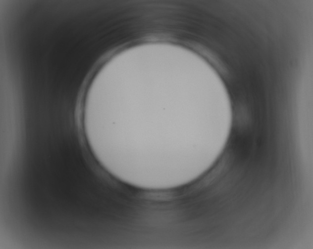 X0000101440856200807071025