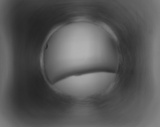 X0000101440863200807071025