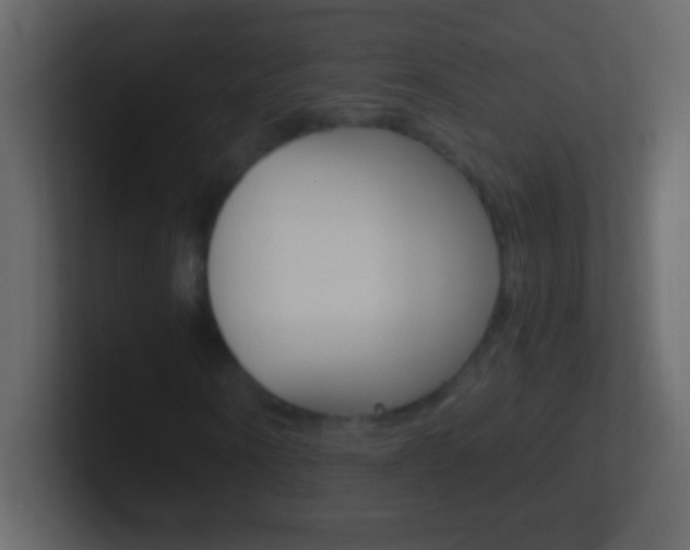 X0000101440866200807071025