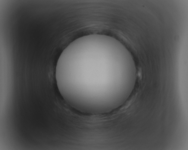 X0000101440867200807071025