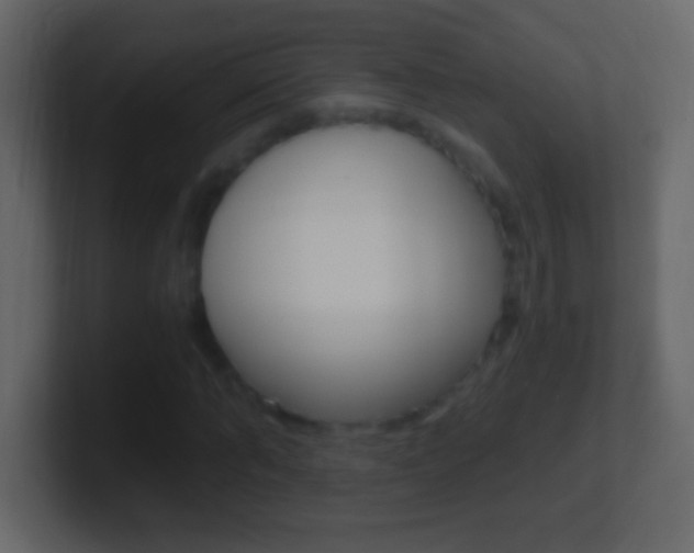 X0000101440870200807071025