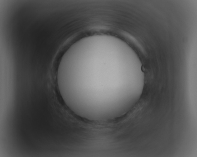 X0000101440871200807071025