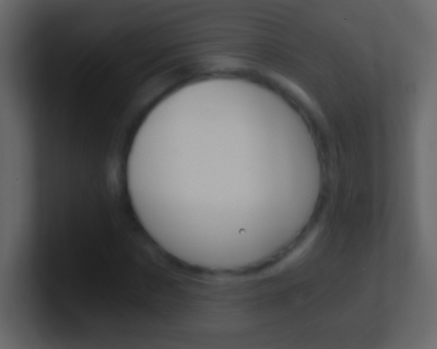 X0000101440873200807071025