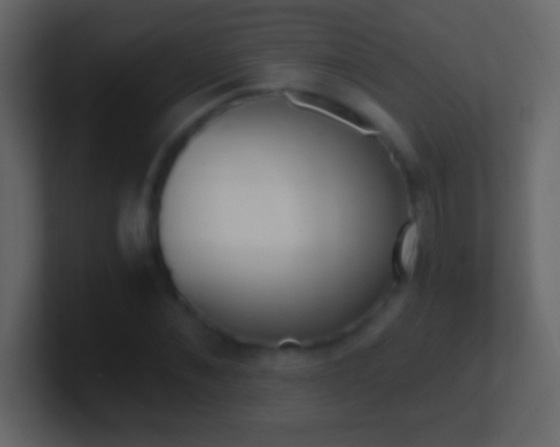 X0000101440876200807071024