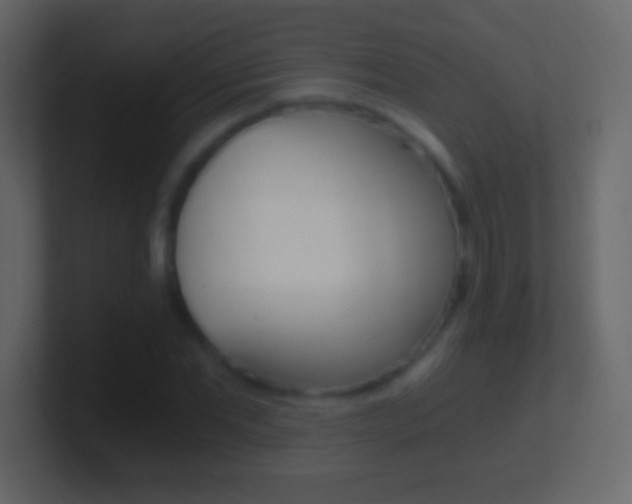 X0000101440877200807071024
