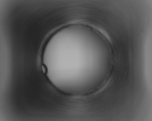 X0000101440880200807071024
