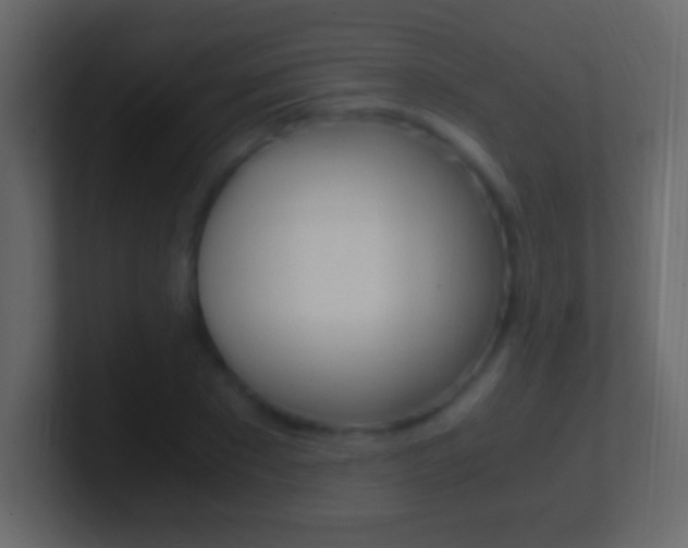 X0000101440881200807071024