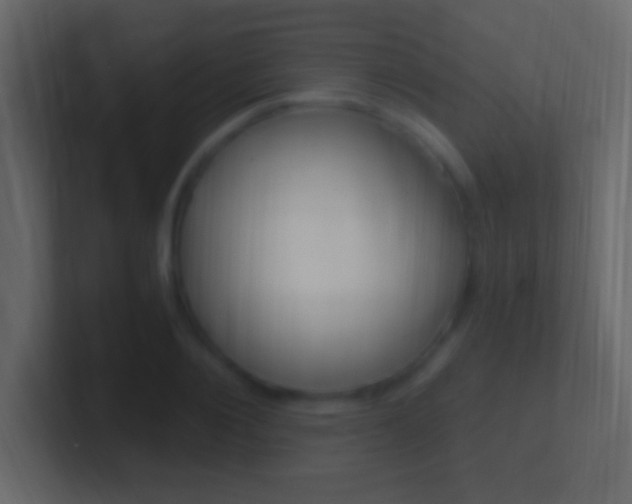 X0000101440884200807071024