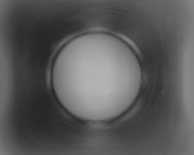 X0000101440886200807071024
