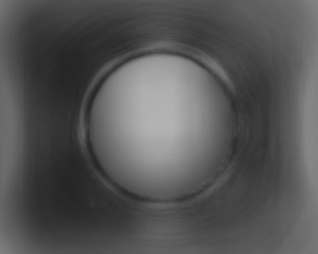 X0000101440888200807071024
