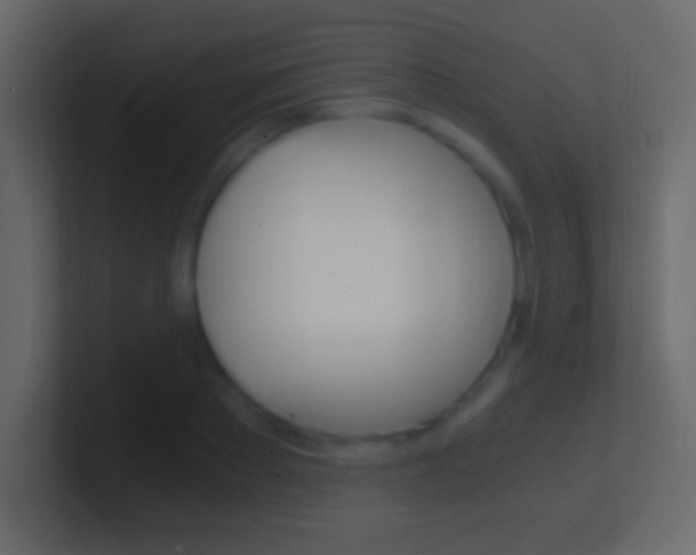 X0000101440889200807071024