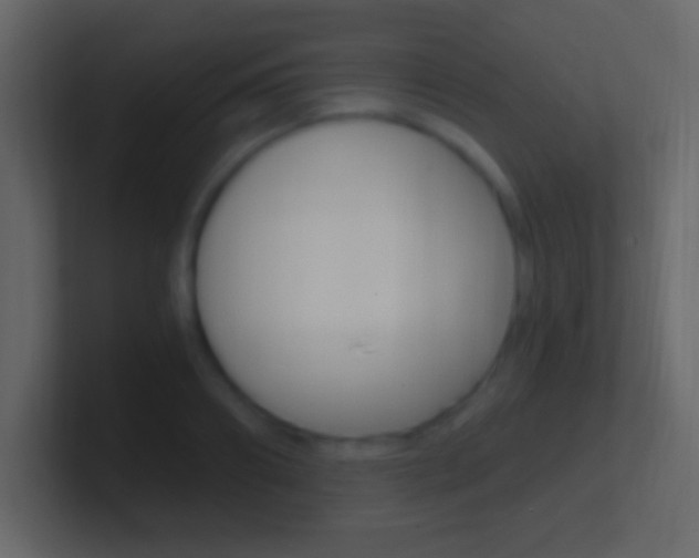 X0000101440890200807071024