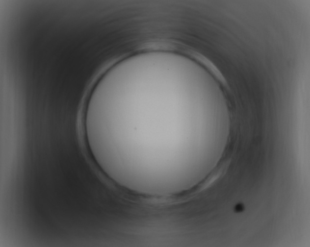 X0000101440893200807071024