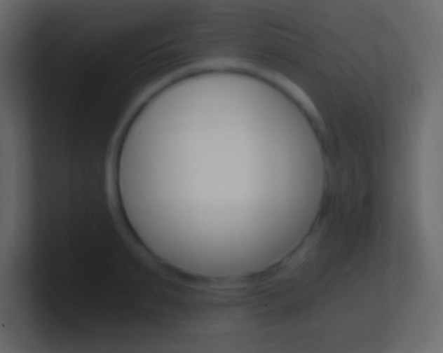 X0000101440895200807071024