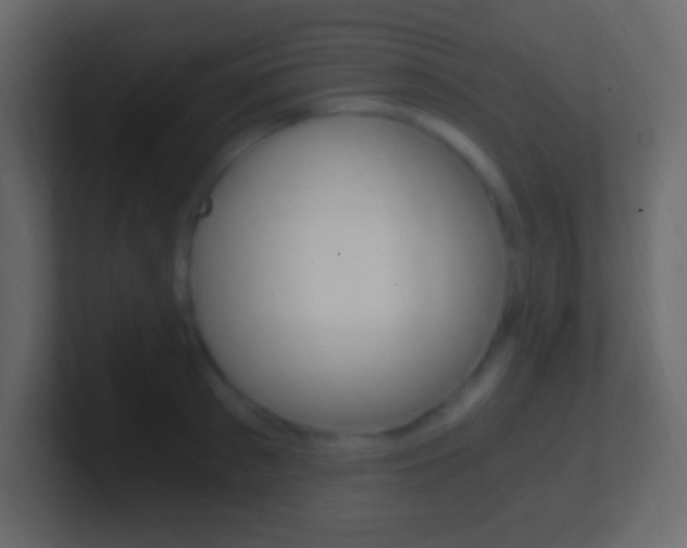 X0000101440897200807071024