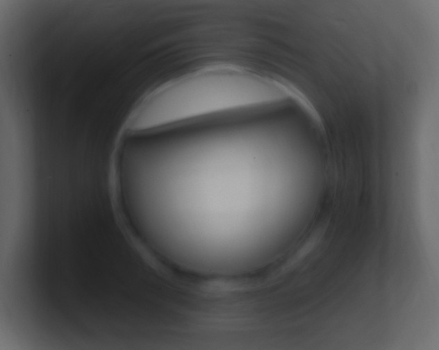 X0000101440898200807071024