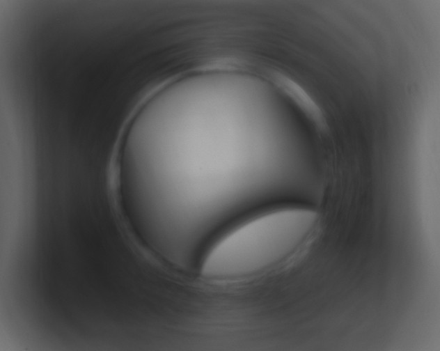 X0000101440900200807071024