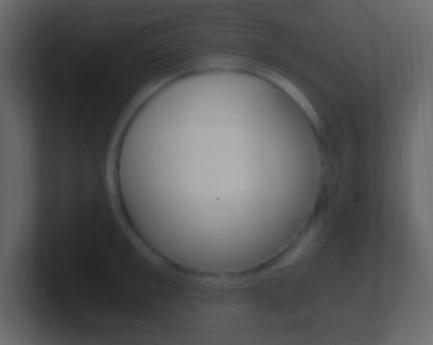 X0000101440901200807071024