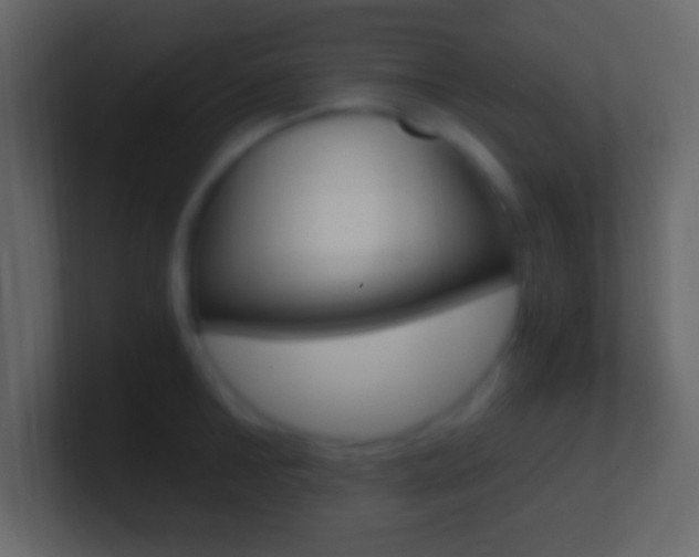 X0000101440902200807071024