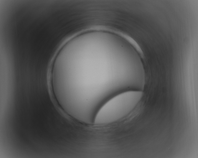 X0000101440903200807071024