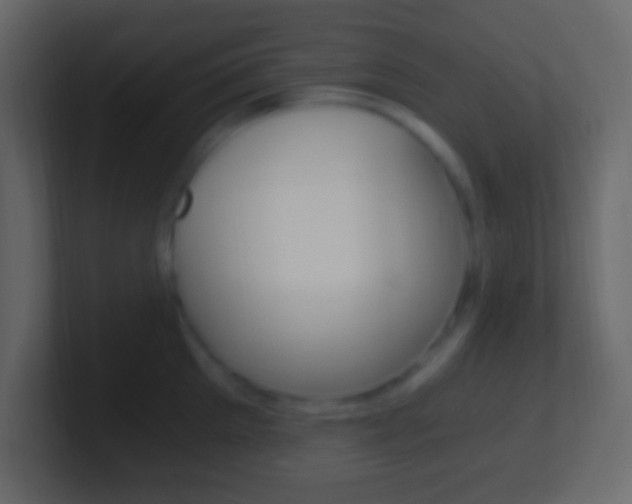 X0000101440905200807071024