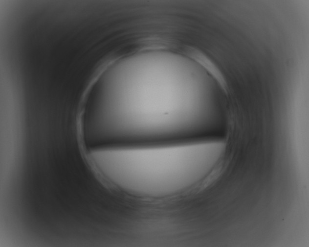 X0000101440906200807071024