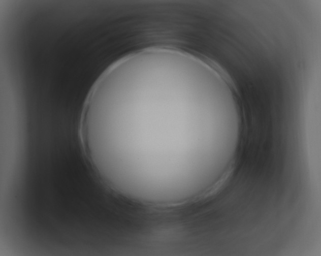 X0000101440908200807071024
