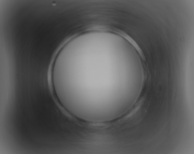 X0000101440909200807071024