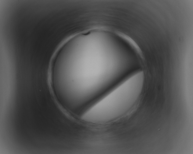 X0000101440910200807071024