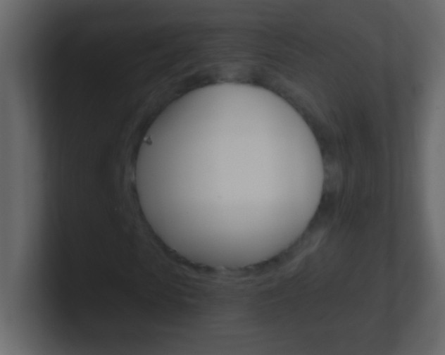 X0000101440913200807071023