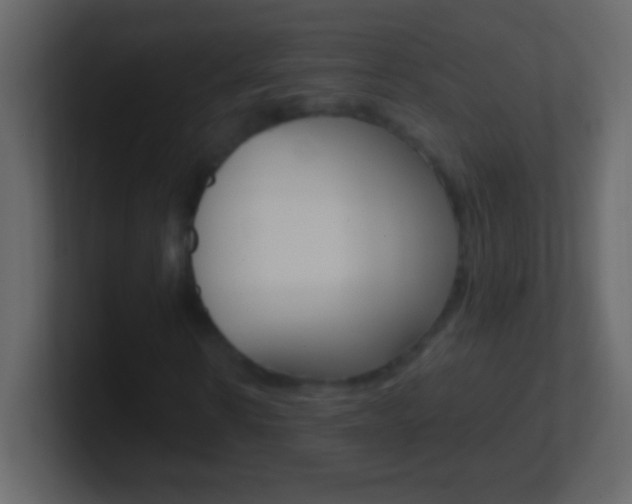 X0000101440914200807071023