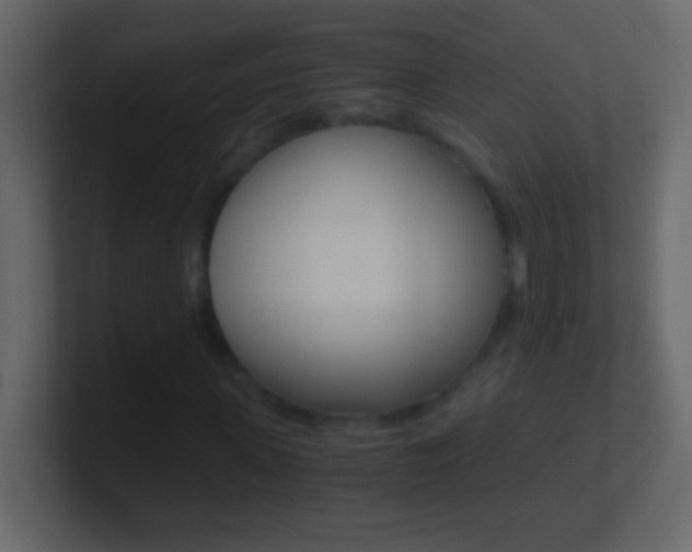 X0000101440915200807071023