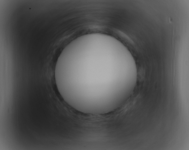 X0000101440917200807071023