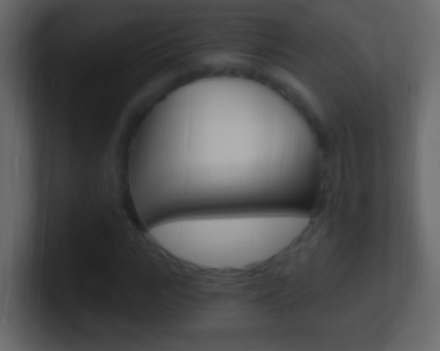 X0000101440919200807071023