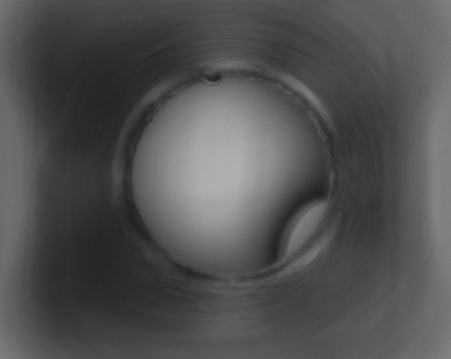 X0000101440922200807071023