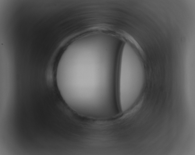 X0000101440923200807071023