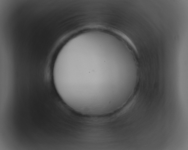 X0000101440927200807071024