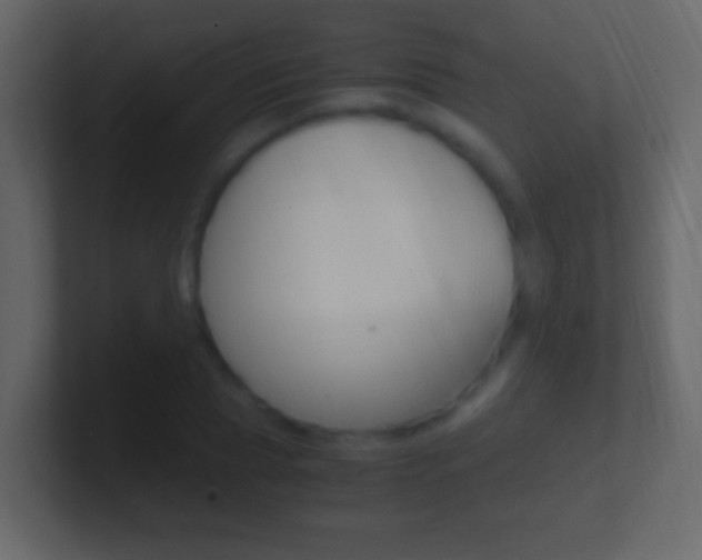 X0000101440929200807071024