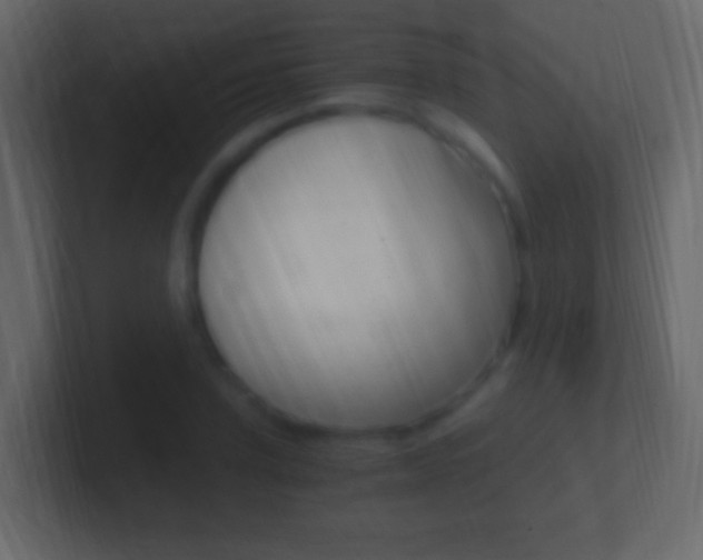 X0000101440931200807071024