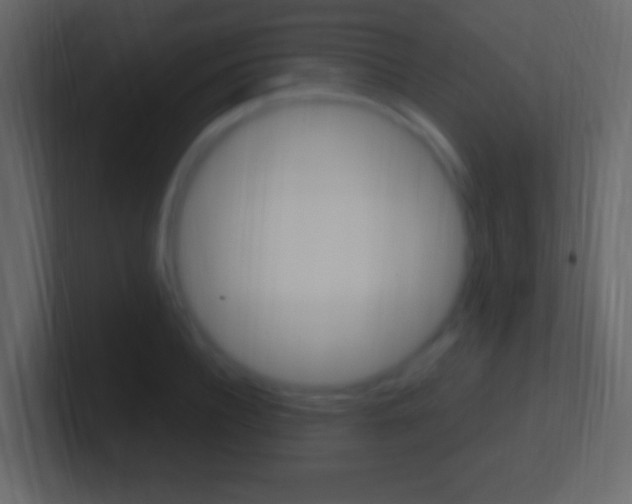 X0000101440932200807071024