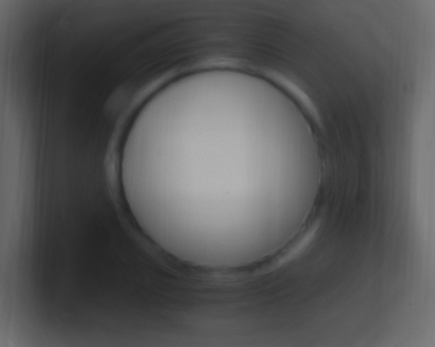 X0000101440933200807071024